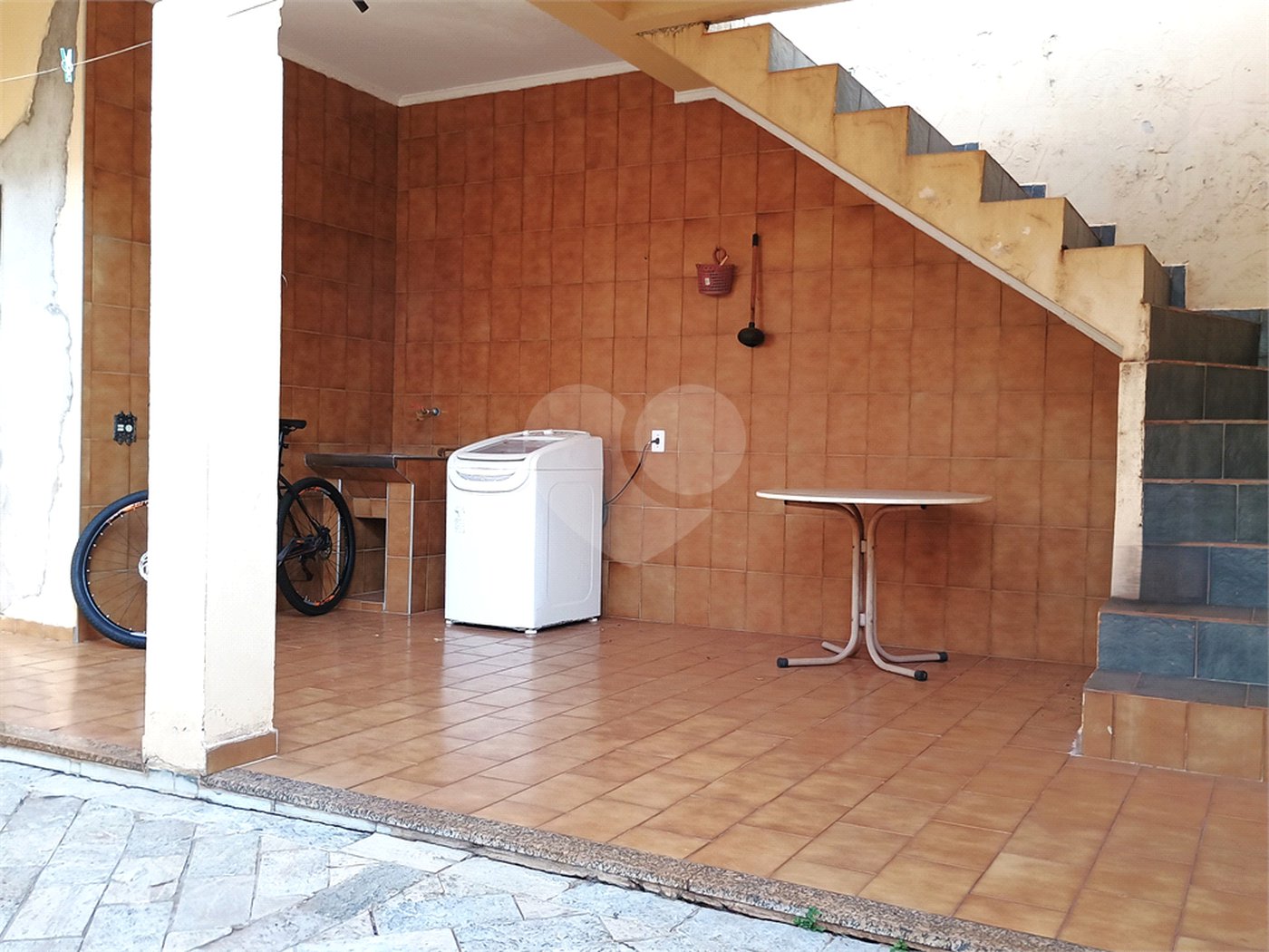 Casa à venda com 3 quartos, sendo 1 suíte, em Parque dos Bandeirantes, Ribeirão Preto, SP