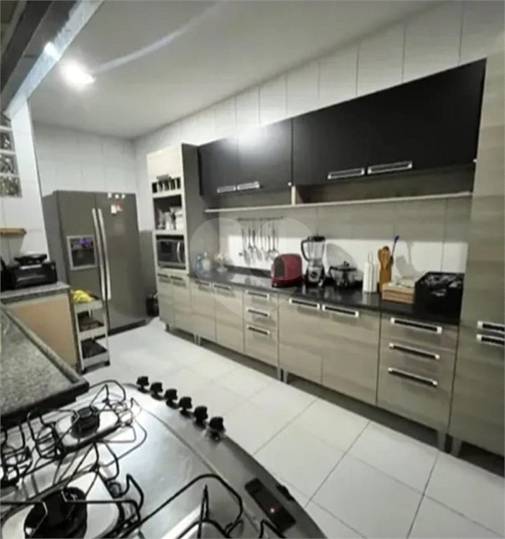 Casa à venda com 3 suítes em Tijuca, Rio de Janeiro, RJ