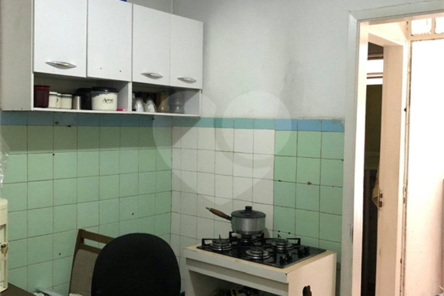 Casa à venda com 3 quartos em Tremembé, São Paulo, SP
