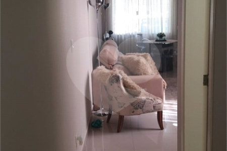 Casa à venda com 3 quartos, sendo 1 suíte, em Nova Cerejeira, Atibaia, SP