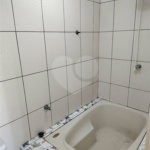 Apartamento à venda com 4 quartos, sendo 1 suíte,  em Vila Ré, São Paulo, SP