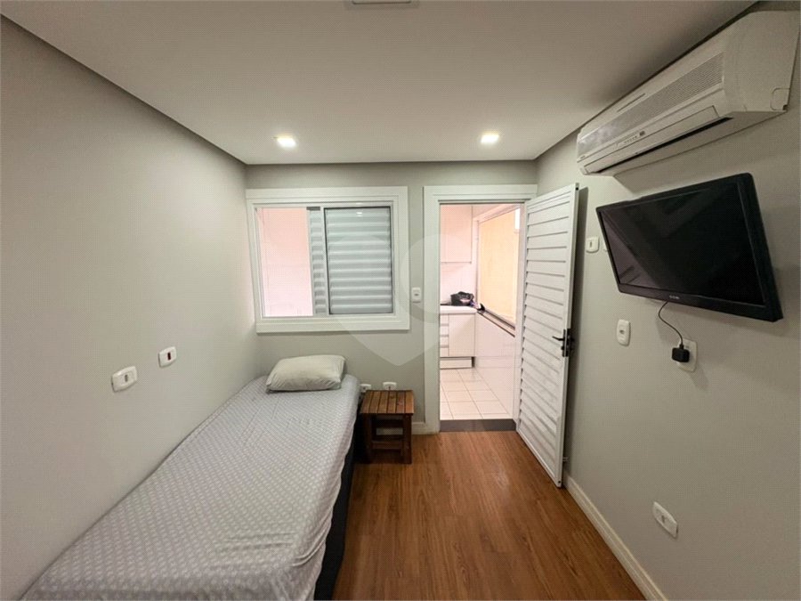 Casa à venda com 3 quartos, sendo 1 suíte, em Jardim Nova Ipanema, Guarulhos, SP