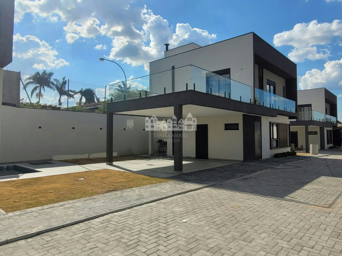 Villagio Vista 571 – Exclusividade, conforto e localização privilegiada em Atibaia