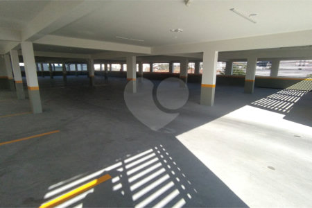 Apartamento para alugar com 2 quartos em Santa Rosa, Vinhedo, SP