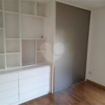 Apartamento à venda com 3 suítes em Campestre, Santo André, SP