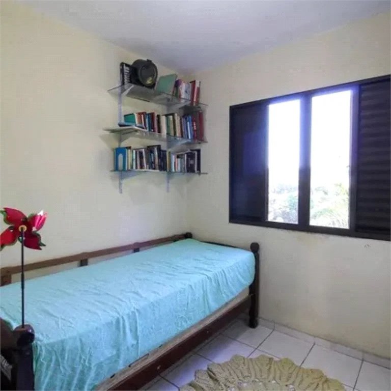 Apartamento à venda com 2 quartos em Vila Gomes, São Paulo, SP