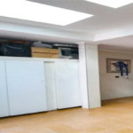 Sobrado à venda com 3 quartos, sendo 1 suíte, em Jardim São Paulo(zona Norte), São Paulo, SP