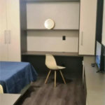 Apartamento à venda com 1 quarto em Cerqueira César, São Paulo, SP