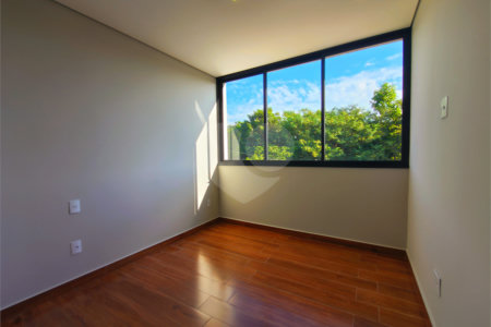 Casa à venda com 3 suítes no condomínio Terras de São Francisco, Sorocaba - SP