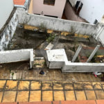 Casa à venda com 3 quartos, sendo 1 suíte, em Vila Nova Mazzei, São Paulo, SP