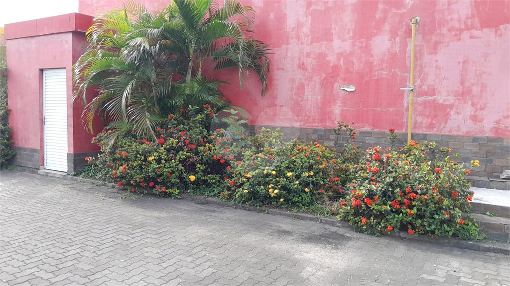 Terreno à venda ou para alugar em Bangu, Rio de Janeiro, RJ