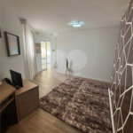 Apartamento à venda com 2 quartos em Tucuruvi, São Paulo, SP