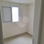 Casa para alugar com 2 quartos no condomínio Residencial Casalbuono, São Paulo - SP