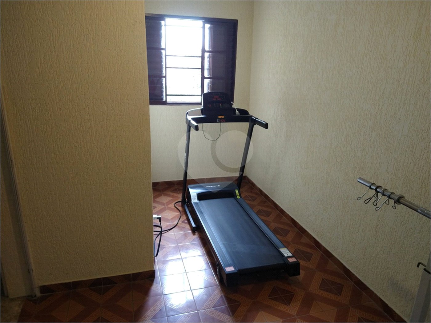 Casa à venda com 2 quartos em Sumarezinho, São Paulo, SP