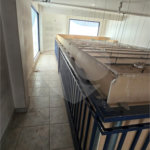 Salão para alugar no Centro, Araraquara, SP