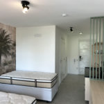 Apartamento à venda com 1 suíte em Sumarezinho, São Paulo, SP