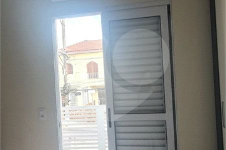 Sobrado à venda com 3 suítes em Vila Medeiros, São Paulo, SP
