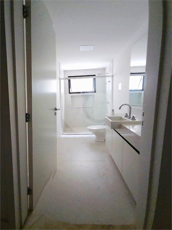 Casa à venda com 5 suítes no condomínio Tamboré II, Santana de Parnaíba - SP