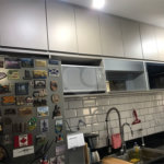 Apartamento à venda com 2 quartos, sendo 1 suíte, em Vila Romana, São Paulo, SP