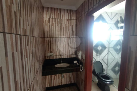 Hotel à venda com 31 suítes em Chapadinha, Itapetininga, SP