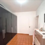 Sobrado à venda com 2 quartos em Jardim Rosa Maria, São Paulo, SP