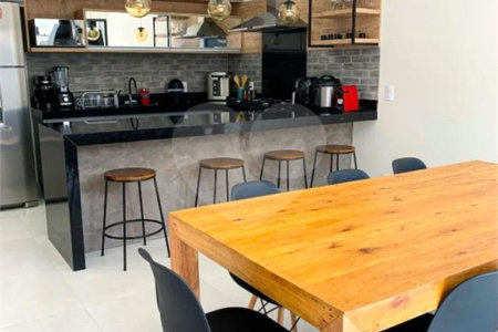 Casa à venda com 3 suítes no condomínio Mantova, Indaiatuba - SP