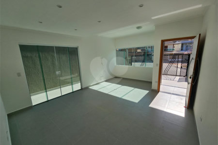 Casa à venda com 3 quartos, sendo 1 suíte, em Jardim Maristela, Atibaia, SP