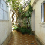 Sobrado à venda com 4 quartos em Santa Teresinha, São Paulo, SP