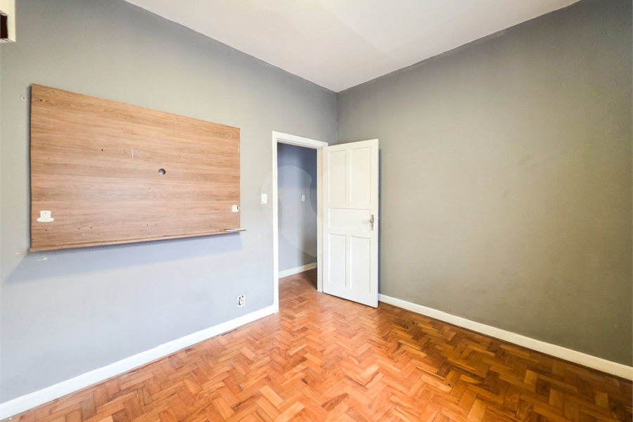 Casa à venda com 3 quartos em Vila Mariana, São Paulo, SP