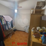 Casa à venda com 3 quartos, sendo 1 suíte, em Jardim Europa, Votorantim, SP