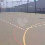 Terreno à venda no condomínio Jardim Residencial Dona Maria Candida, Indaiatuba - SP