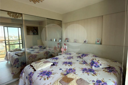 Apartamento à venda com 2 quartos, sendo 1 suíte, em Braga, Cabo Frio, RJ