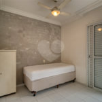 Apartamento à venda com 4 quartos, sendo 2 suítes, em Vila Mascote, São Paulo, SP