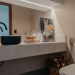 Casa à venda com 3 suítes no condomínio Residencial Viena, Indaiatuba - SP