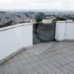 Casa à venda com 4 suítes em Tremembé, São Paulo, SP