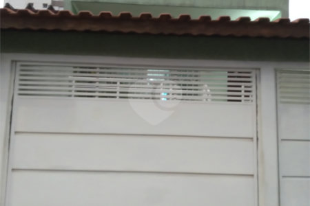 Sobrado à venda com 3 quartos, sendo 2 suítes, em Vila Gustavo, São Paulo, SP