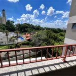 Apartamento à venda com 2 quartos, sendo 1 suíte, em Jardim Maria José, Votorantim, SP