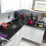 Apartamento à venda com 3 quartos em Casa Verde, São Paulo, SP