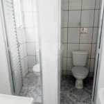 Sobrado à venda com 3 quartos, sendo 1 suíte, em Santana, São Paulo, SP