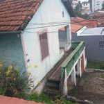 Terreno à venda em Tremembé, São Paulo, SP