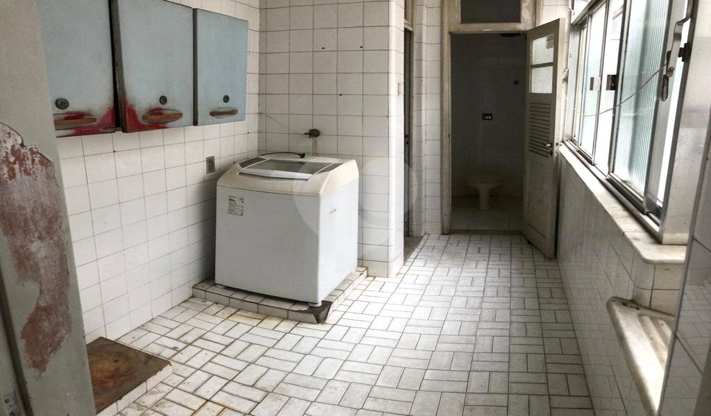 Cobertura à venda com 3 quartos em Vila Isabel, Rio de Janeiro, RJ