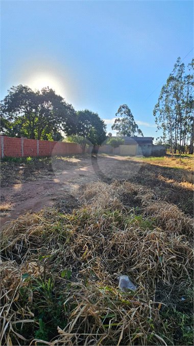 Casa à venda com 3 quartos em Sanga Puita, Ponta Porã, MS