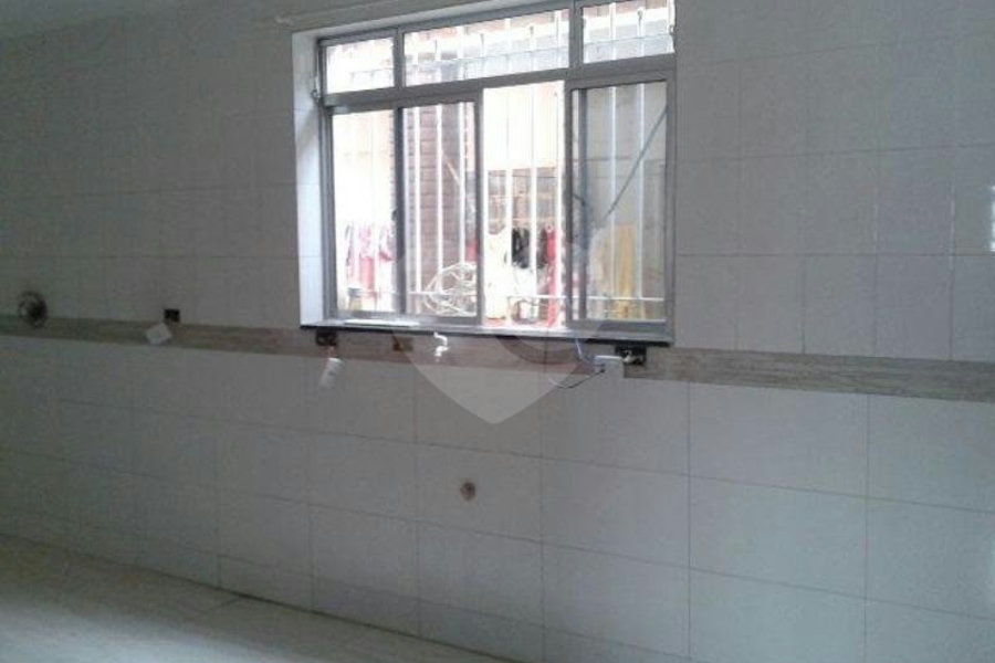 Sobrado à venda com 3 quartos, sendo 1 suíte,  no Brasilândia, São Paulo, SP