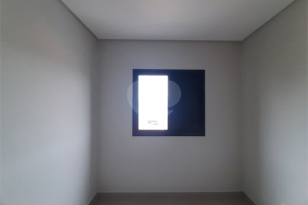 Apartamento à venda com 2 quartos em Vila Nivi, São Paulo, SP