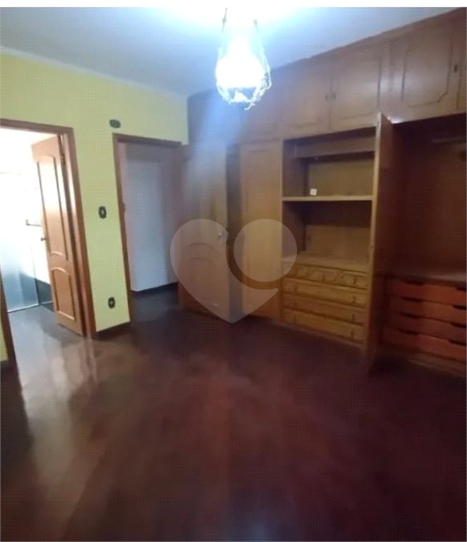 Casa à venda com 3 quartos, sendo 1 suíte,  em Vila Maria, São Paulo, SP