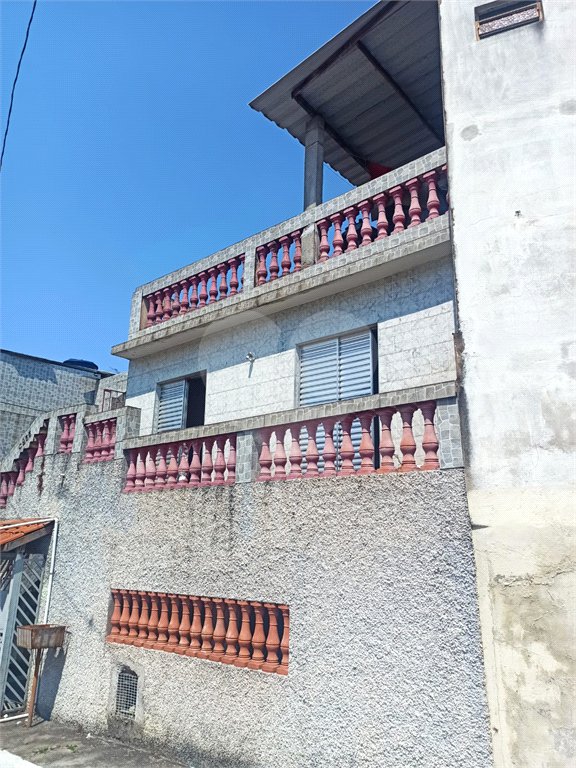 Sobrado à venda com 5 quartos, sendo 1 suíte, em Casa Verde, São Paulo, SP