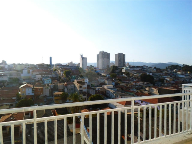 Casa à venda com 2 quartos no condomínio Residencial Cônego, São Paulo - SP