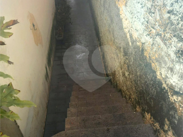 Casa à venda com 4 quartos, sendo 3 suítes,  em Água Fria, São Paulo, SP