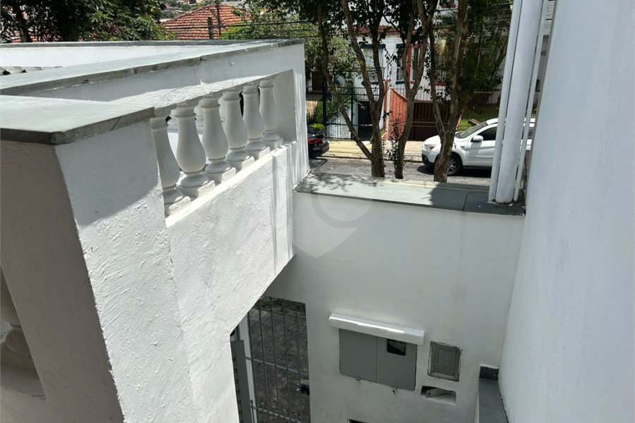 Sobrado à venda com 4 quartos, sendo 2 suítes, em Água Fria, São Paulo, SP