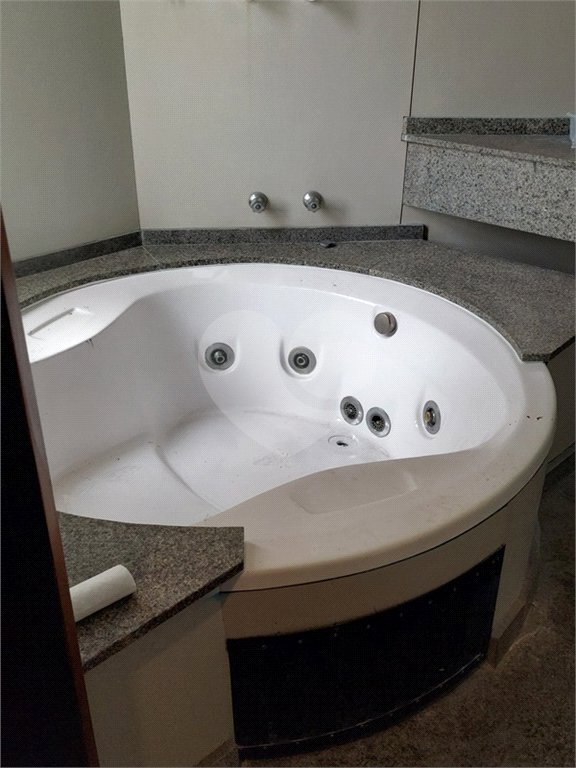 Apartamento à venda com 1 suíte em Vila Suzana, São Paulo, SP
